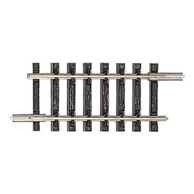 Rail droit g4 tillig tt 83103