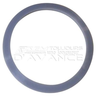 JOINT FILTRE T8/T12