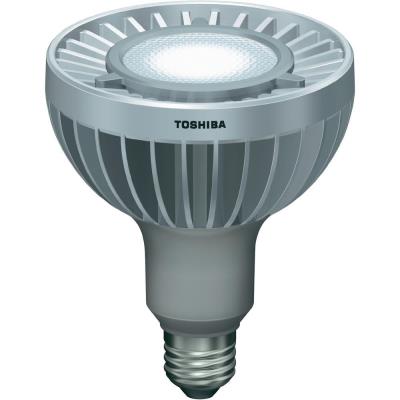 Ampoule Toshiba - Ldrc 1340 Me 7 Euw