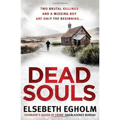 Dead Souls