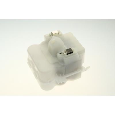 PACK DE BATTERIE 7.2 VOLTS