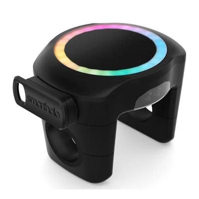 Electronique Accessoires Smarthalo Bike Smarter