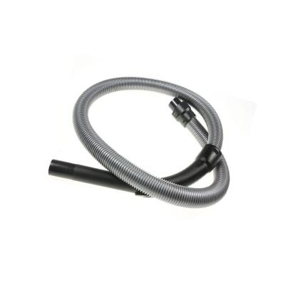 Philips Flexible Ref: 432200425422