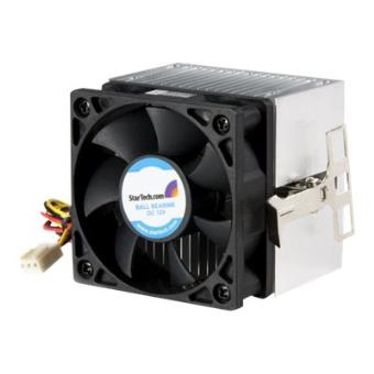 Goupille de montage pour dissipateur thermique CPU... – Grandado