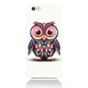 coque iphone 7 hibou coque iphone 7 hibou