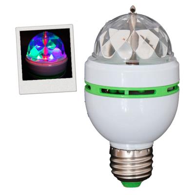 Astro Micro