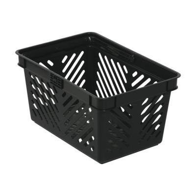 DURABLE SHOPPING BASKET 27 - winkelmandje