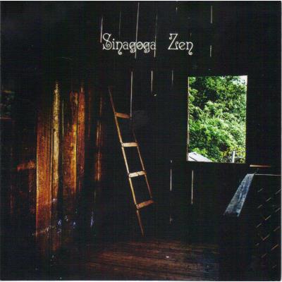 Sinagoga Zen