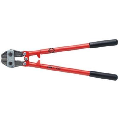 C.K T4358 18 Coupe-Boulons 450 Mm