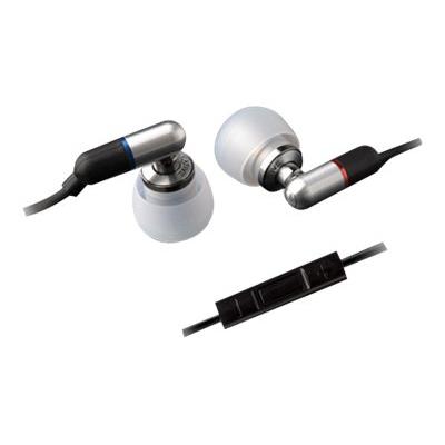 Creative HS-930i2 - koptelefoon