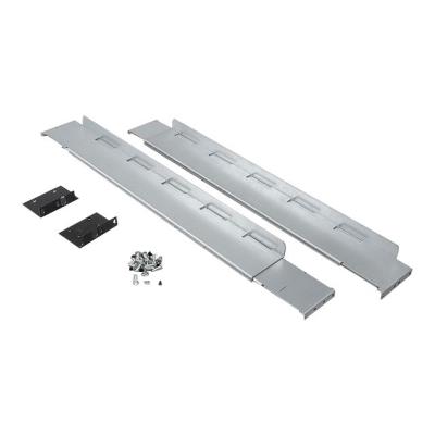 Eaton rekrail-kit