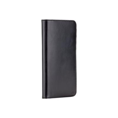 Case-Mate Wallet folio flip cover voor mobiele telefoon
