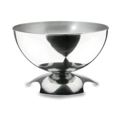 LACOR 62436 RAFRAÎCHISSEUR À CHAMPAGASTRONORME LUXE 36