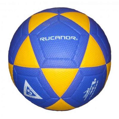 Basket-ball Rucanor Korfgrip - Taille :5