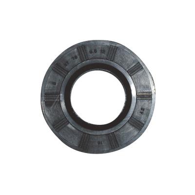 Haier Joint De Croisillon Tambour Ref: 0020300341