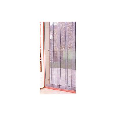 Morel rid.port.moustiq.arles 4bandes 100x220