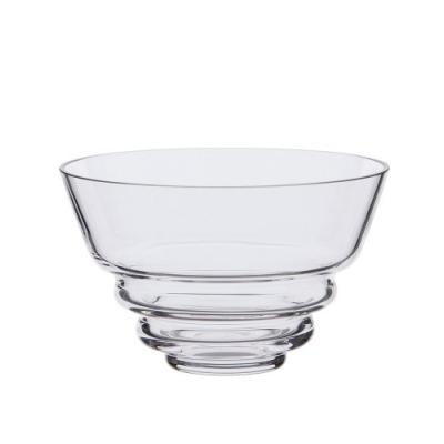 DARTINGTON WIBBLE SMALL BOWL