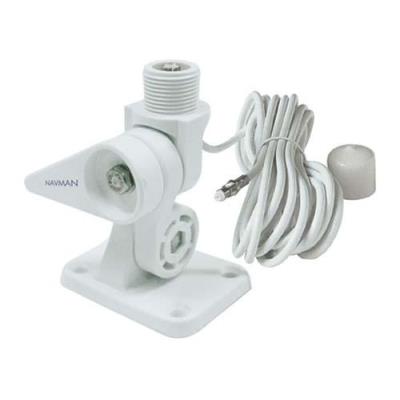 Supports d´antenne Simrad Quick Fit - Taille :Taille unique