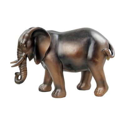 Ornement d'éléphant