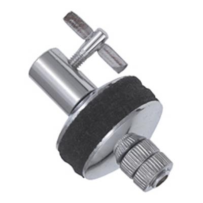 Gibraltar - Tilter hi-hat gibraltar - sc-4421