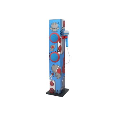 Muse Kids M-1020 KDB - haut-parleur - sans fil