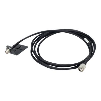 HPE antennekabel - 2.8 m