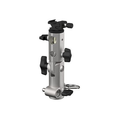 Phottix Varos Pro BG - paraplu-adapter