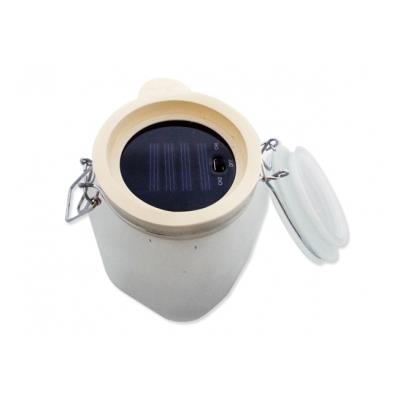 Accessoire pour robinets YONIS Embout Robinet Lumineux LED