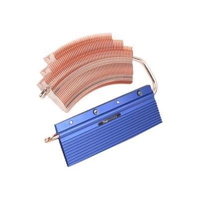 Thermaltake V1R RAM Cooler CL-R0028 - dissipateur thermique à mémoire