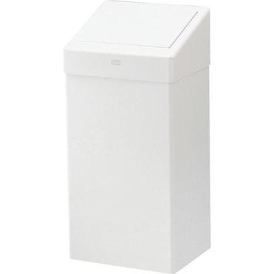 Poubelle tork 50 litres 228000