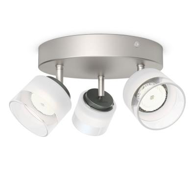 Luminaire Philips Spot Led Myliving - 533331716