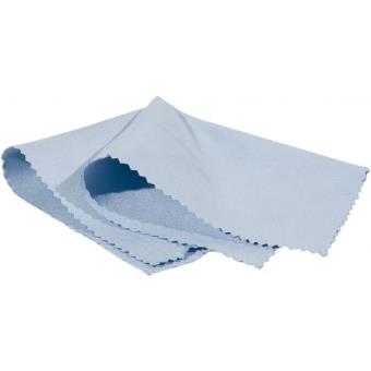 Chiffon Téléphone 6 Chiffons Microfibre 15x18cm - Nettoyage Lunettes Et écrans Sans Rayures Nettoyage Smartphones