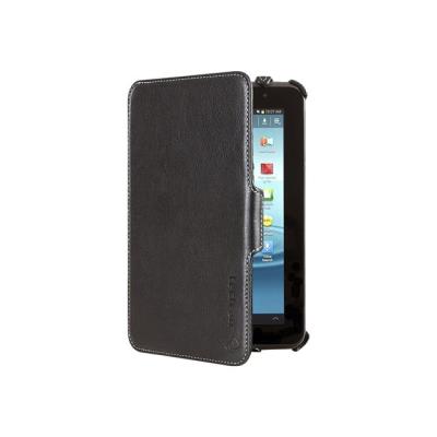 Tech air Folio - beschermhoes voor tablet