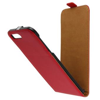 coque clapet iphone 7 coque clapet iphone 7