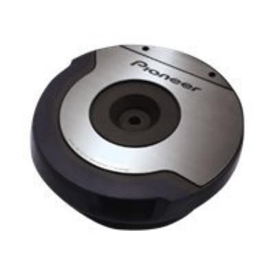 Pioneer TS-WX610A - subwoofer