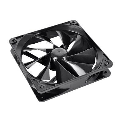 Thermaltake Pure S 12 - ventilatorhuis