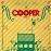 Cooper_0