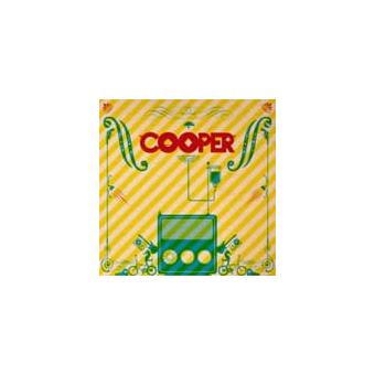 Cooper