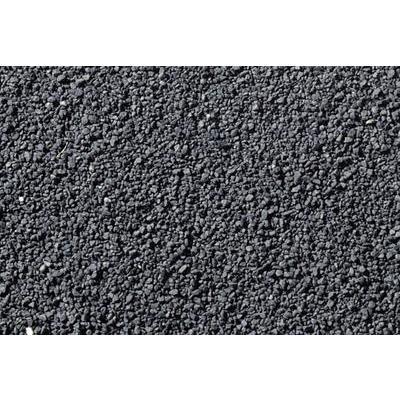 Gravier noir woodland scenics 200g 95660