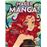 Hacer manga-crear personajes y esce_0