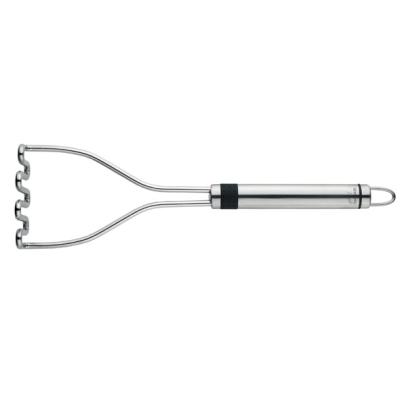BRABANTIA 261107 PROFILE PRESSE-PURÉE COLORIS PROFILE