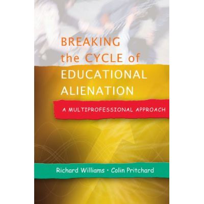Breaking the Cycle of Educational Alienation