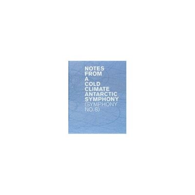 Notes from a Cold Climate