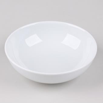 COFFRET 4 ASSIETTES DESSERT 20 CM HIPPY TABLE PASSION