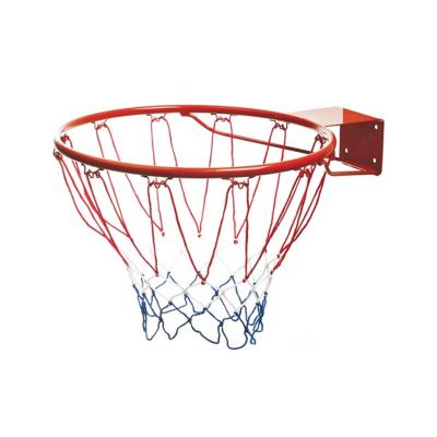 Panier de Basket (Anneau avec filet) Mondo