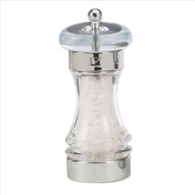 William Bounds - WB04400 - Salière - Charisma Acrylique