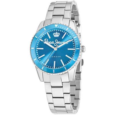 Montre CARRIE R2353102511