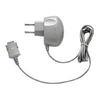 Samsung adaptateur secteur