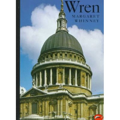 Wren, World of Art Series