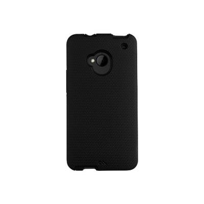 Case-Mate Tough - beschermhoes voor mobiele telefoon